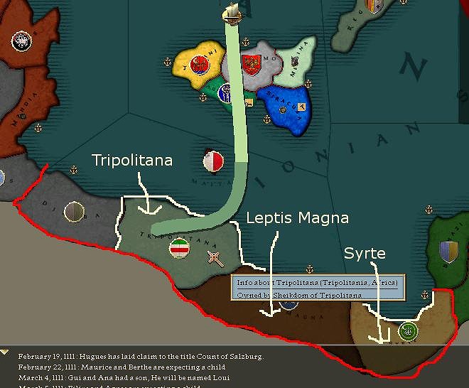 0019-provinces_tripolitania.jpg