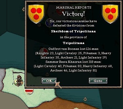 0020-won_the_battle_of_tripolotana.jpg