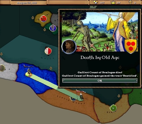 0022-Guffrot_I_die.jpg