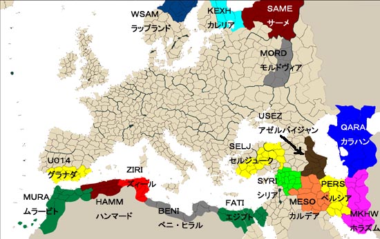 SlightlyStrongPagans_map.jpg