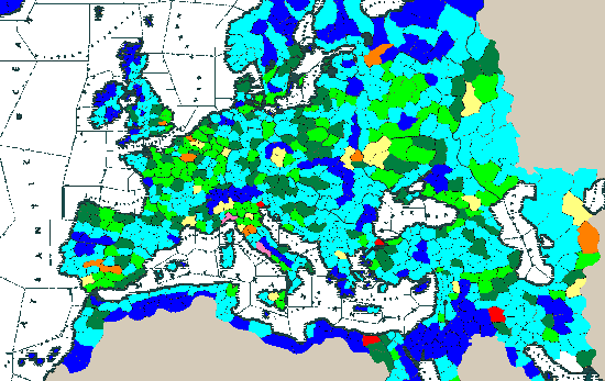 hinkonmap.gif