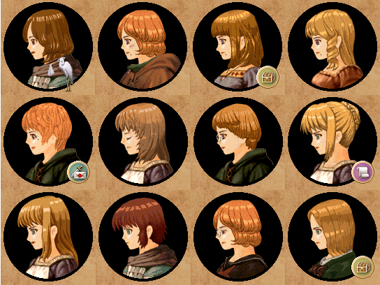 sample.png