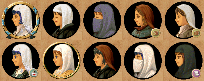 sample10.png