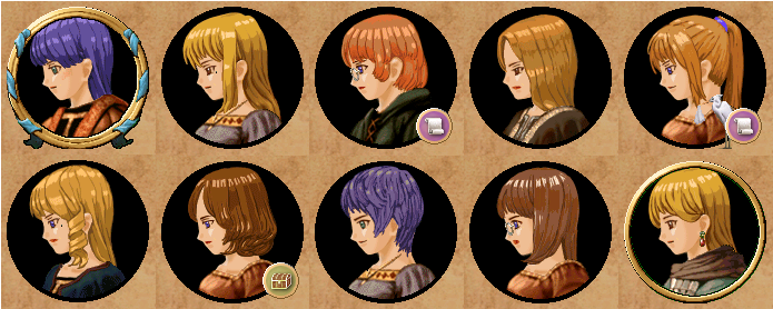 sample10_1.png