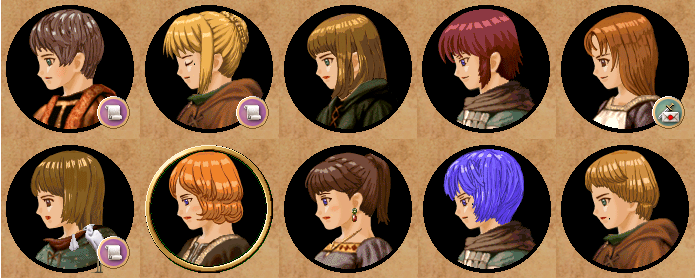 sample10_2.png