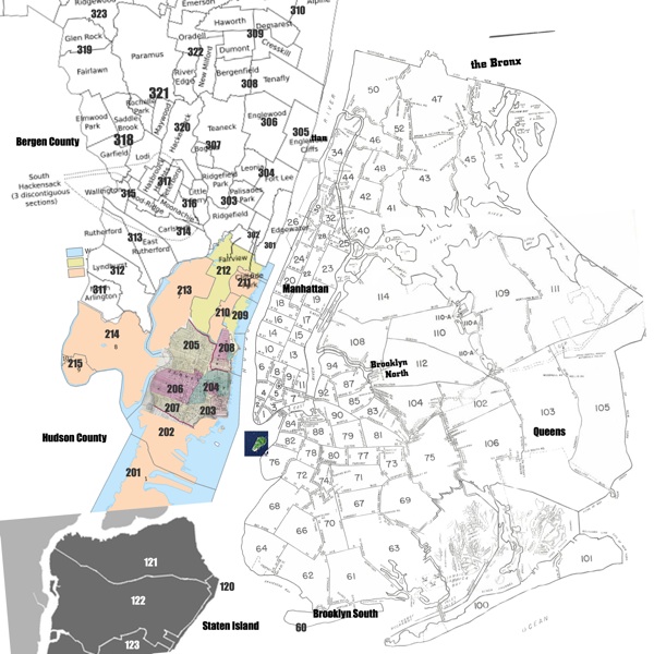 map20090312small.jpg