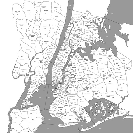 map20090326small.jpg