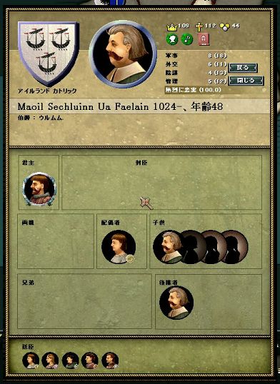 2.JPG