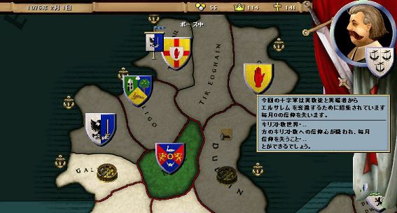 6.JPG