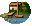 bdg_fishing_wharf.png