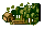 bdg_forestry.png