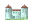 bdg_grand_palace.png