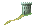 bdg_royal_post.png