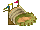 bdg_theatre.png