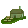 bdg_tilefactory.png