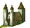 bdg_cathedral.png