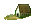bdg_church.png