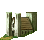 bdg_domed_church.png