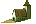 bdg_large_church.png