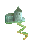 bdg_monastery.png