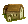 bdg_templar_house.png