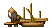 bdg_civilian_harbour.png