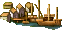 bdg_grand_shipyard.png