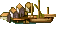 bdg_naval_harbour.png