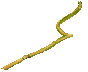 bdg_roadnet.png
