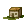 bdg_highway_robber_band.png