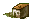 bdg_smugglers_ring.png