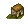 bdg_thieves_guild.png