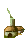 bdg_armory.png