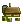 bdg_brewery.png