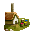 bdg_dyeworks.png