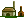 bdg_glassworks.png