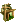 bdg_improved_mine.png