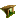 bdg_mine.png