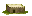 bdg_moneylenders.png