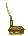 bdg_smithy.png