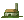 bdg_spinning_mill.png