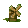 bdg_windmills.png