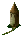 bdg_library.png
