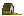 bdg_school.png