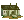 bdg_university.png