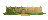 bdg_hill_fort.png