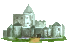 bdg_huge_castle.png