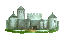bdg_large_castle.png