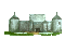 bdg_medium_castle.png