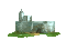 bdg_small_castle.png